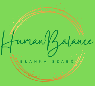 Humanbalance.eu.sk